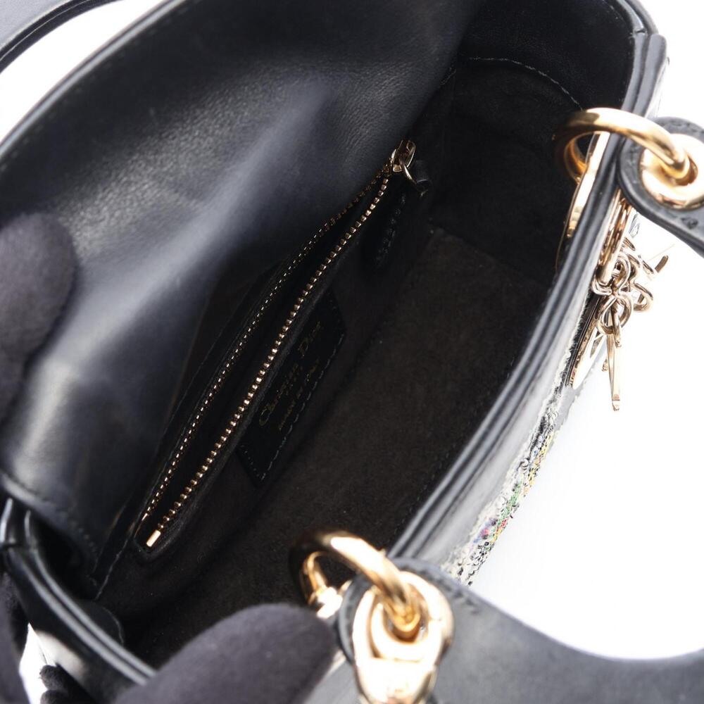 DIOR Bag - Picture 3 of 13